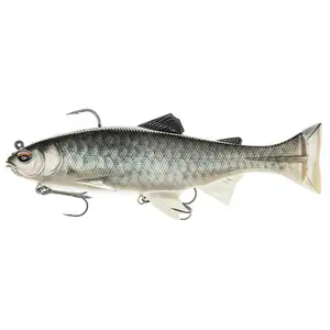 이마가츠 레이지 스위머