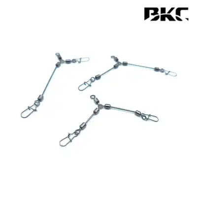 백경 쭈갑이 쭈꾸미 갑오징어 채비