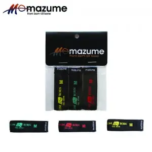 마즈메 MZAS-674 스풀 벨트