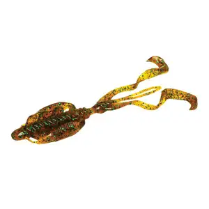 다미끼 몬스터 미키