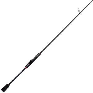 레가메 자르마투라 오그레탑