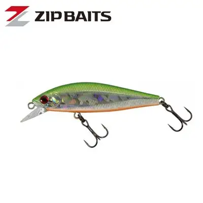 집베이트 집베이츠 리지 플랫 45S