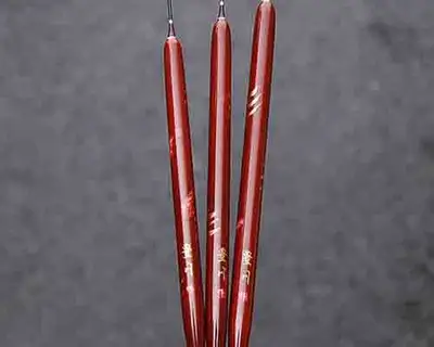 엠제이피싱 장무