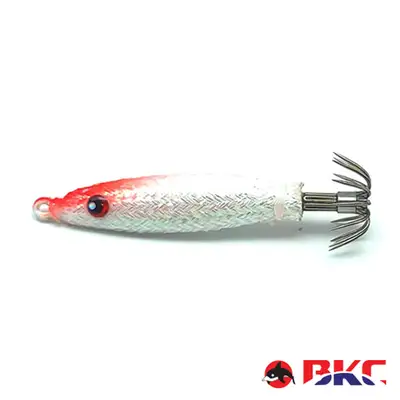 백경 SG-508 비바체