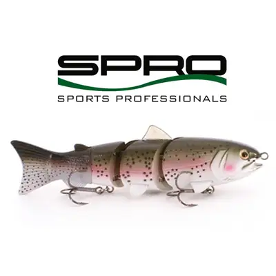 스프로 BBZ-1 주니어