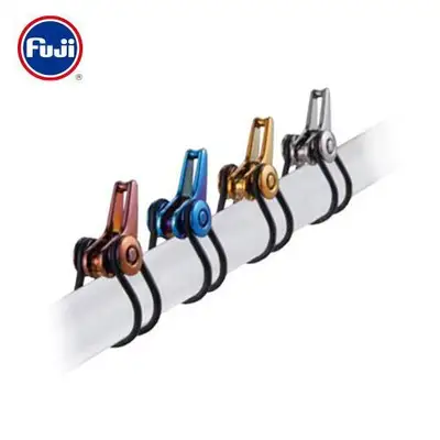 후지 훅키퍼 EHKM