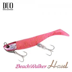 듀오 비치 워커 하울 셋