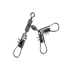 루어팩토리 레트-05 스냅