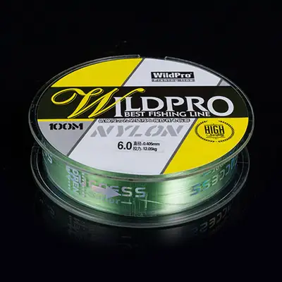 인터맥스 IM-0127 와일드프로