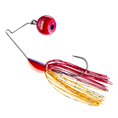 요즈리 3DB 너클베이트