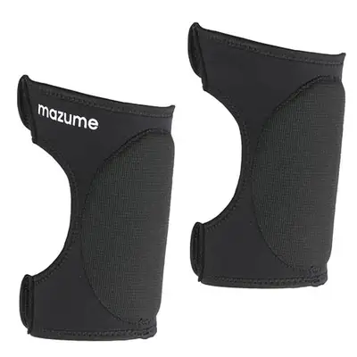 마즈메 무릎패드