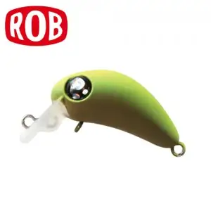 로브 루어 첼시