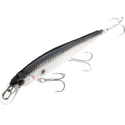 럭키크래프트 슬렌더포인터 67MR