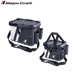 메이저크래프트 태클백