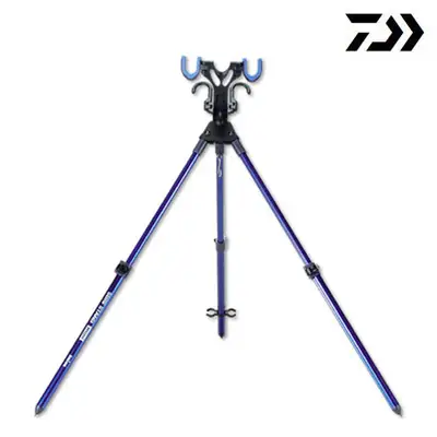 다이와 배틀 게임 야엔 스탠드