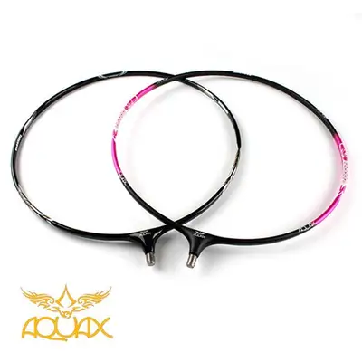 아쿠아엑스 지퍼식 후레임