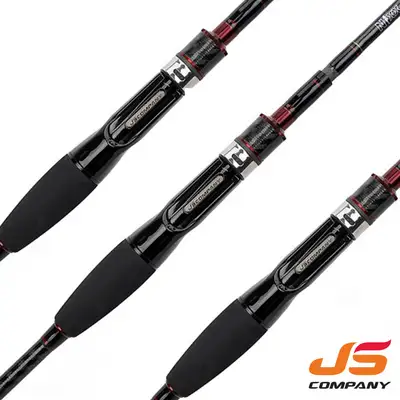 제이에스컴퍼니 닉스 오션 버전 2