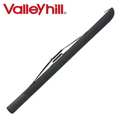 벨리힐 밸리힐 루어 로드 케이스