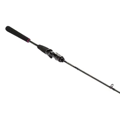 아부가르시아 푸네마스터 타이라바