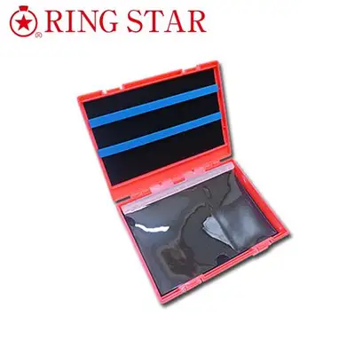 링스타 HDA 1500SD 히어로칼라