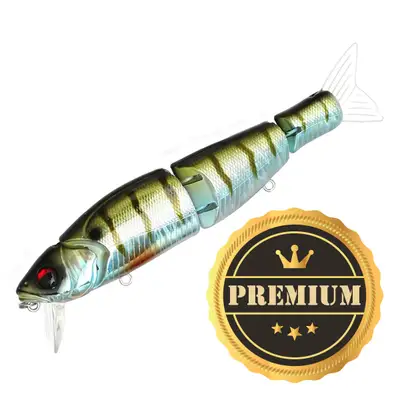 다솔라이징 넌커 I