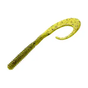 줌 데드 링거 8"