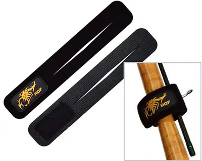 피나투라 로드벨트