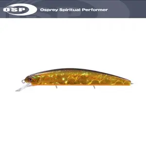 오에스피 바루나