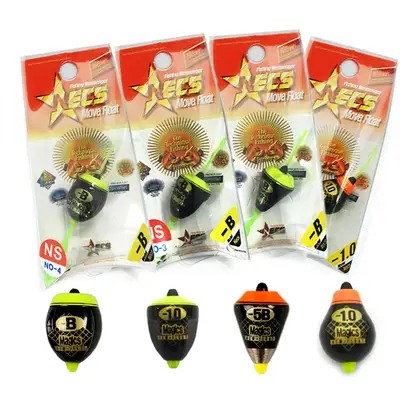 넥스 매직스 일반 수중찌