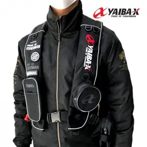 야이바엑스 YFV-12