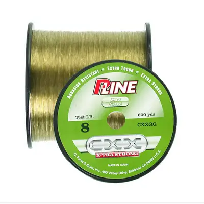 피라인 CXX 하이브리드루어라인