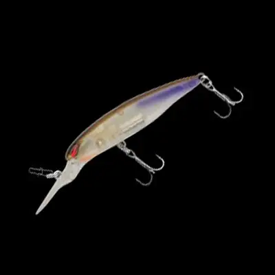 노리스 레이다운 미노우 레귤러