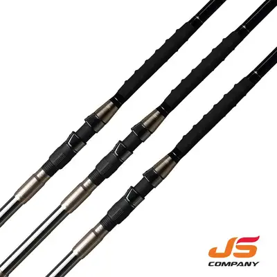 제이에스컴퍼니 참 라이브 H6 S2 글라스