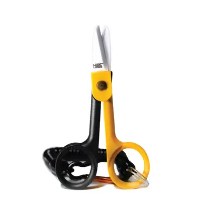 로직루어스 세라믹스