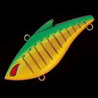 노리스 엔트리 오리지널