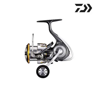 다이와 블라스트 LT