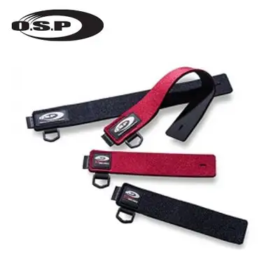 오에스피 로드 벨트