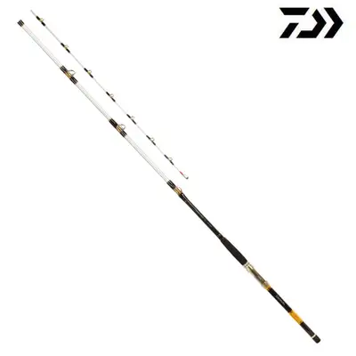 다이와 딥존 VJ KS