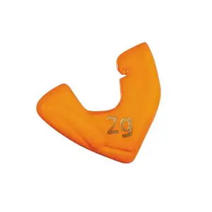 메이저크래프트 에기조 플러스 에기싱커