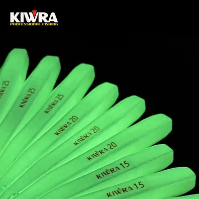 키우라 오모지그 봉돌