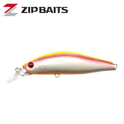 집베이트 릿지 저스티 68 서스펜드