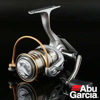 아부가르시아 카디날2 SX