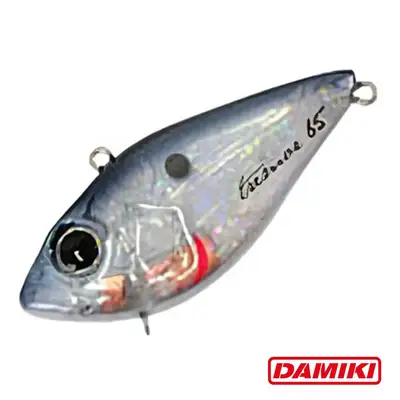 다미끼 트레모어 65