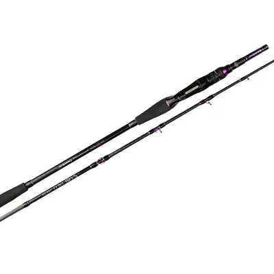 천류 블루코너 타코