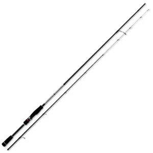 메이저크래프트 에어락