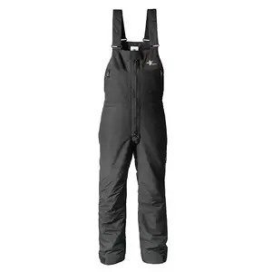 폭스파이어 윈터스톰 비브