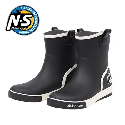 미분류 2024 보트 슈즈