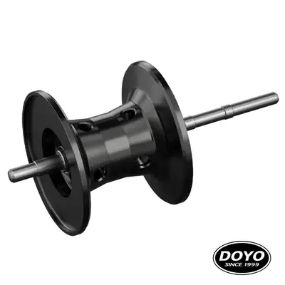 도요 라그나/리카온 호환 보조스풀