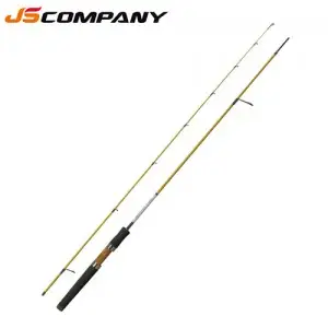 제이에스컴퍼니 어센스 트라우트 T1