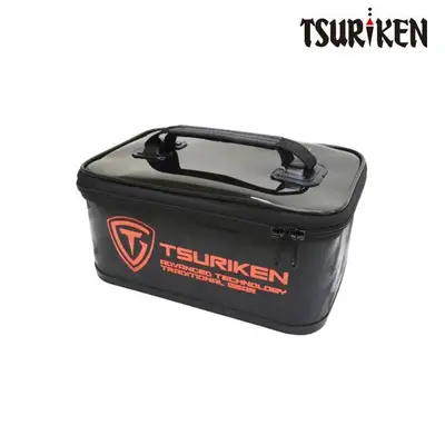 쯔리겐 시스템 멀티백